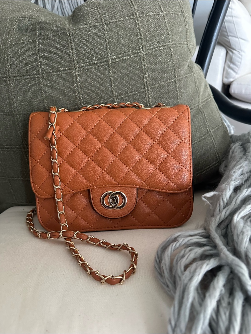 Purse